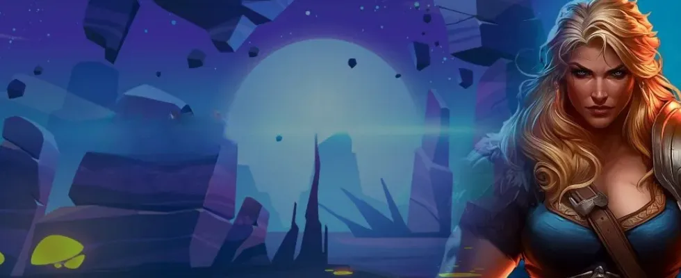 Welkomstbonus 100% Welkomstbonus tot €6.000 + 100 Gratis Spins voor Nieuwe Spelers - Rakoo Casino