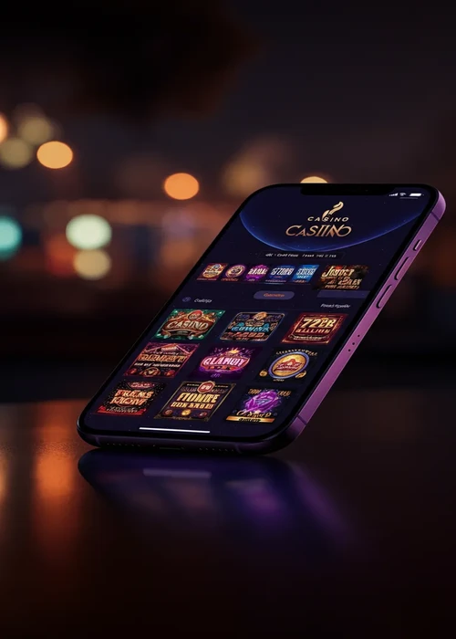 Rakoo Casino Viking-thema 5500 spellen jackpot systeem