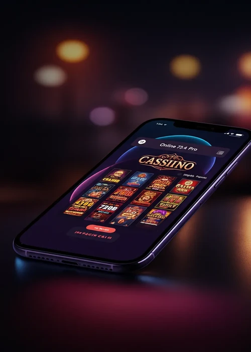 Rakoo Casino registratie verificatie accountbeveiliging