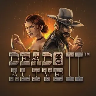 Dead or Alive II spelen demo slot